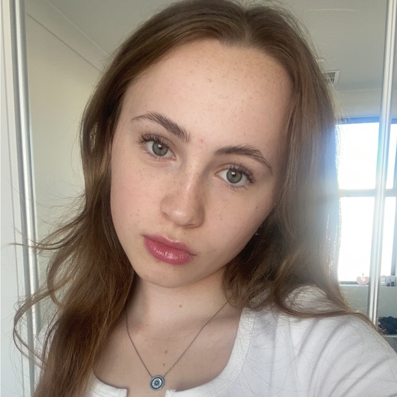rubyblackwood